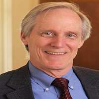 Robert P. Kimberly