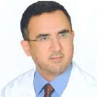 Ahmed  Al Issa
