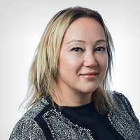 Sinem Yaman