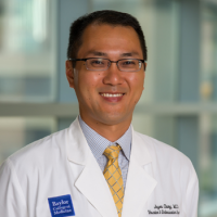 Jayer Chung