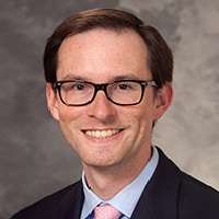 Michael T. Steuerwald