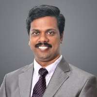 Krishnakumar Thankappan