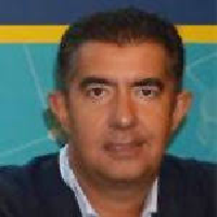 Francisco Javier Narvaez Garcia