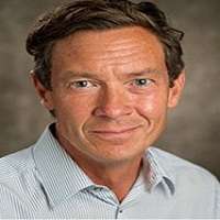 Magnus Nord