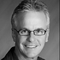 John T. Smith