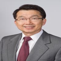 Thomas Han