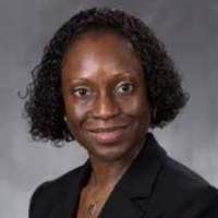Olubunmi Afonja