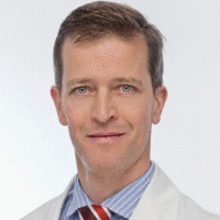 Kristof Vandekerckhove