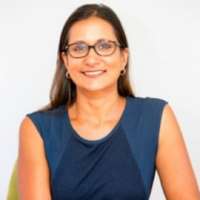 Andrea De Silva