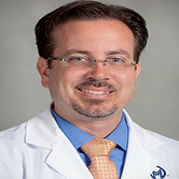 Kenneth H. Shain