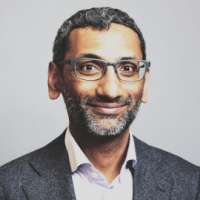 Praveen Akuthota