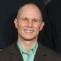 Mark Layton