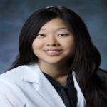 Tina Ha