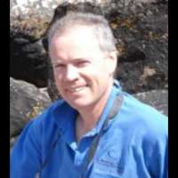 Andrew Leigh-Brown