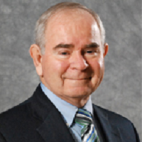Alex Dale Ehrlich