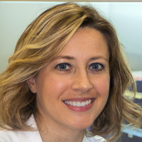 Laura De Girolamo