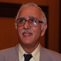 Arun Mukherjee