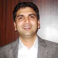 Arvind G. Kulkarini