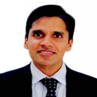 Sujith Konan