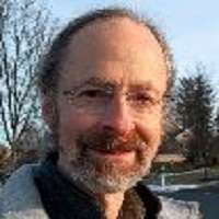 Jerry D. Tersoff 