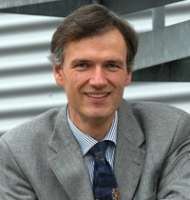 Thomas Elsaesser