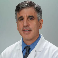 Robert Mark Minutello