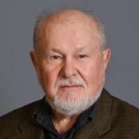David F. Albertini