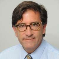Andrew N. Bazos