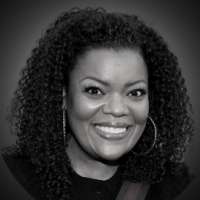 Yvette Nicole Brown
