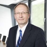 Lutz Bonacker