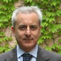 Livio Presutti