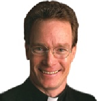 Kevin T. FitzGerald