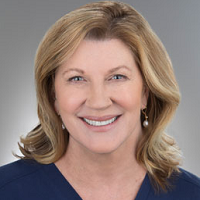 Suzanne L. Kilmer
