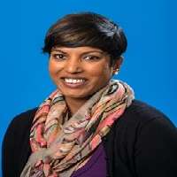 Darshini Ayton