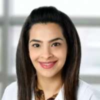 Mariam Naveed