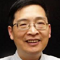 Weidong Lu