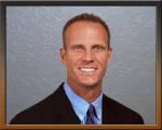 Michael L. Reed