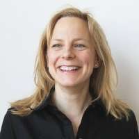 Katherine Dahlsgaard