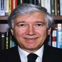 Roger M. Leblanc