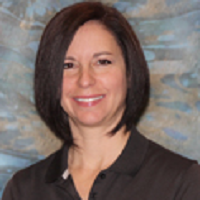 Lisa Chase