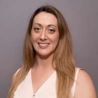 Alice Girling