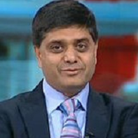 Anil Dhawan