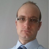 Ciprian Mihai Cirtiu