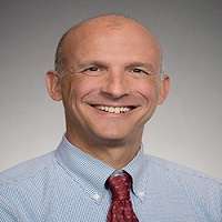 Paul Anthony Zarkowski