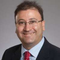 Ziad N. Kazzi