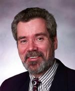 Kenneth Shestak