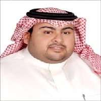 Aws I. Alshamsan