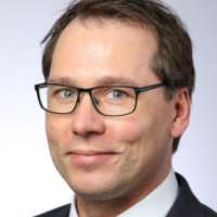 Fabian Muller
