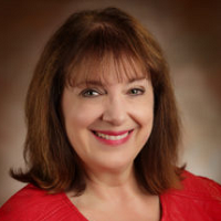 Andrea L. Kartch