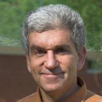 Richard A. Elion